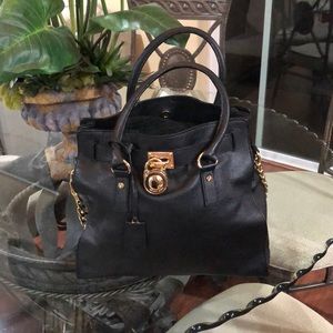 Micheal Kors bag